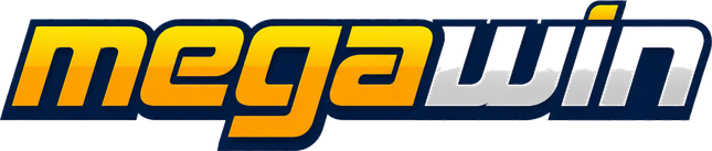 megawin logo